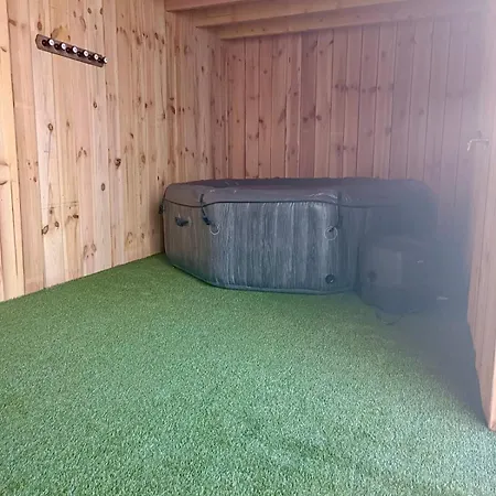 Maison De Centre-ville Ars En Re