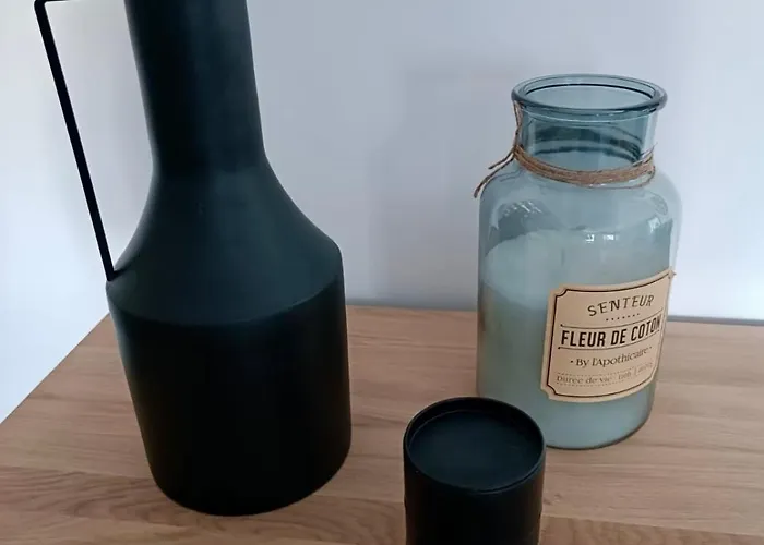 Maison De Centre-ville Ars En Ré * Ars-en-Ré