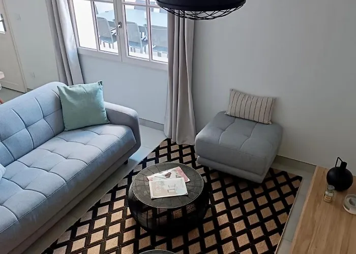 Maison De Centre-ville Ars En Ré Ars-en-Ré