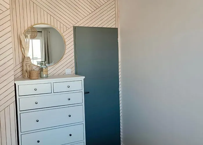 Maison De Centre-ville Ars En Ré Ars-en-Ré