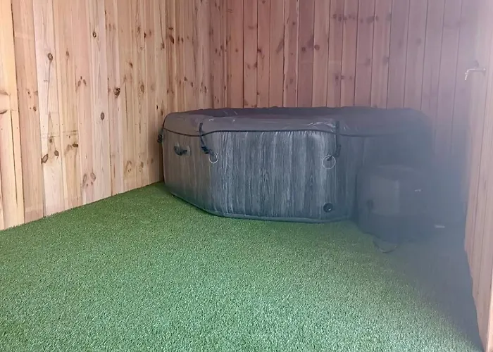 Maison De Centre-ville Ars En Ré